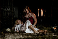 Rep_Team_26_Halloween_D4_015_6187