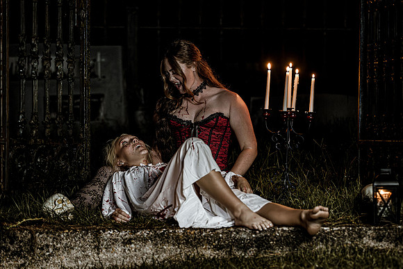 Rep_Team_26_Halloween_D4_015_6187