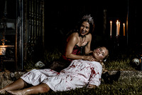 Rep_Team_26_Halloween_D4_019_6219