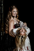 Rep_Team_26_Halloween_D4_017_6194