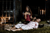 Rep_Team_26_Halloween_D4_020_6232