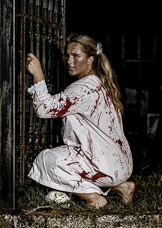 Rep_Team_26_Halloween_D4_027_6289