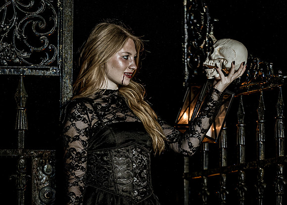 Rep_Team_26_Halloween_D4_032_6359