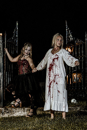 Rep_Team_26_Halloween_D4_040_6420