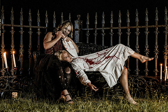 Rep_Team_26_Halloween_D4_043_6457