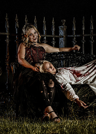Rep_Team_26_Halloween_D4_042_6441