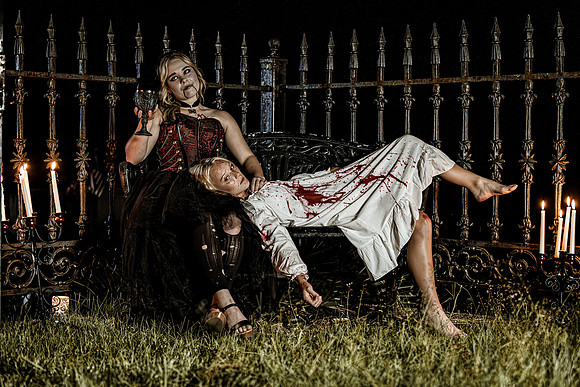 Rep_Team_26_Halloween_D4_044_6462