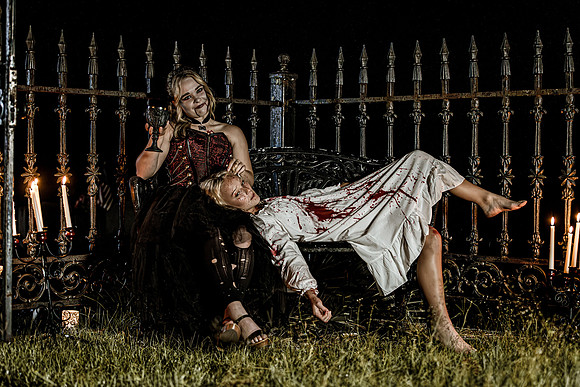 Rep_Team_26_Halloween_D4_045_6470