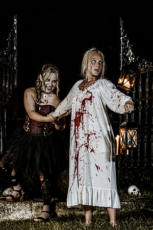 Rep_Team_26_Halloween_D4_041_6433