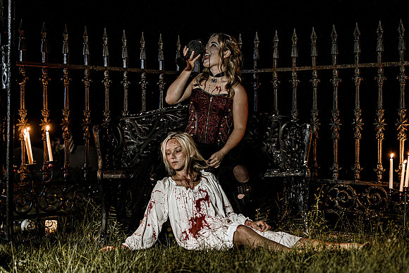 Rep_Team_26_Halloween_D4_047_6482