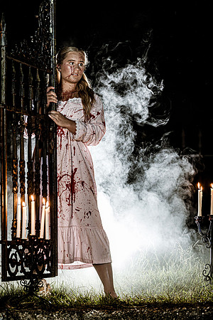 Rep_Team_26_Halloween_D4_050_6530
