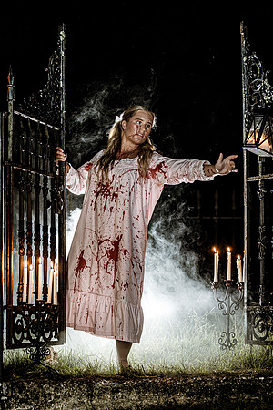 Rep_Team_26_Halloween_D4_051_6534