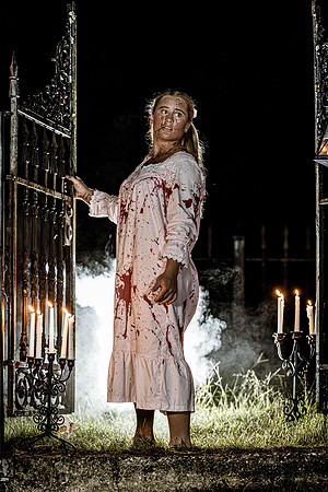 Rep_Team_26_Halloween_D4_052_6541