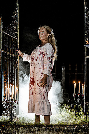 Rep_Team_26_Halloween_D4_053_6548