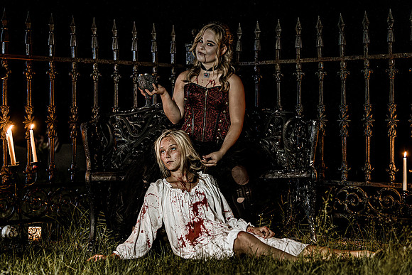 Rep_Team_26_Halloween_D4_046_6475