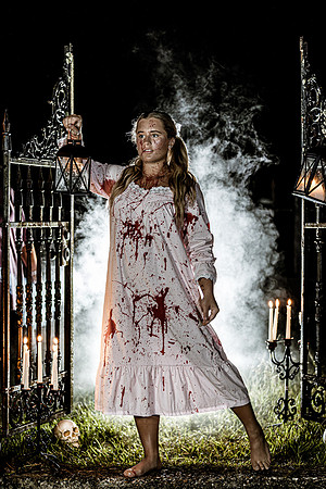 Rep_Team_26_Halloween_D4_049_6519