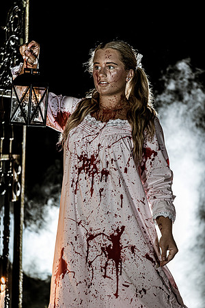 Rep_Team_26_Halloween_D4_048_6514