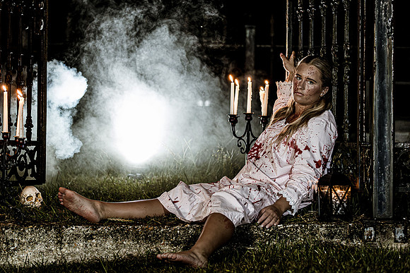 Rep_Team_26_Halloween_D4_054_6557