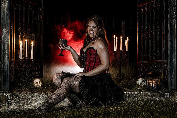 Rep_Team_26_Halloween_D4_057_6578
