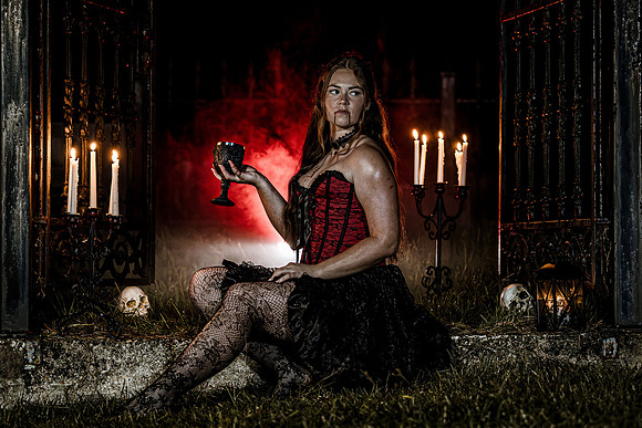 Rep_Team_26_Halloween_D4_058_6586