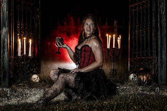Rep_Team_26_Halloween_D4_059_6587