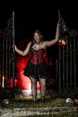 Rep_Team_26_Halloween_D4_062_6615