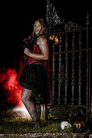 Rep_Team_26_Halloween_D4_065_6656