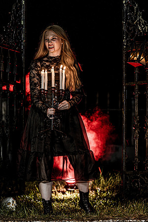 Rep_Team_26_Halloween_D4_081_6829