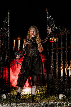 Rep_Team_26_Halloween_D4_082_6884