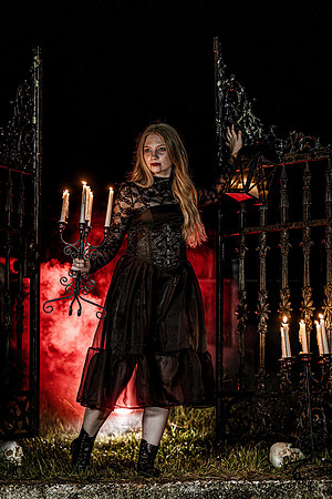 Rep_Team_26_Halloween_D4_083_6887