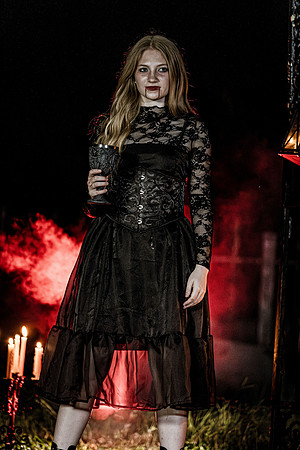 Rep_Team_26_Halloween_D4_084_6913