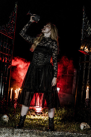 Rep_Team_26_Halloween_D4_085_6922