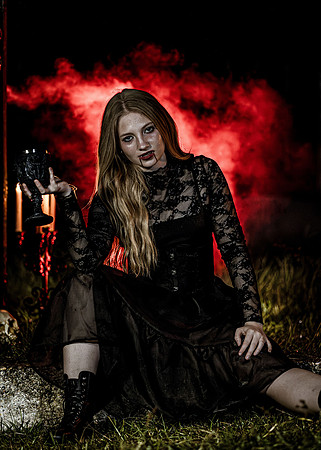Rep_Team_26_Halloween_D4_086_6928