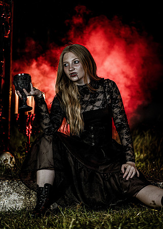 Rep_Team_26_Halloween_D4_087_6930