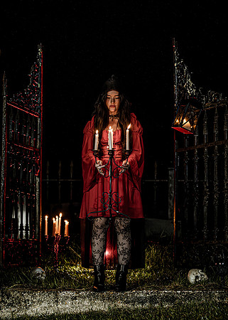 Rep_Team_26_Halloween_D4_088_6942
