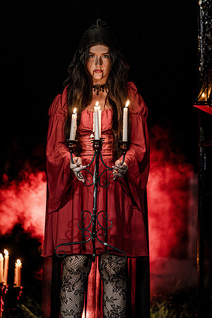Rep_Team_26_Halloween_D4_089_6946