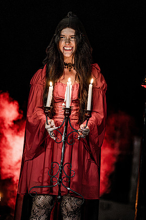 Rep_Team_26_Halloween_D4_091_6959