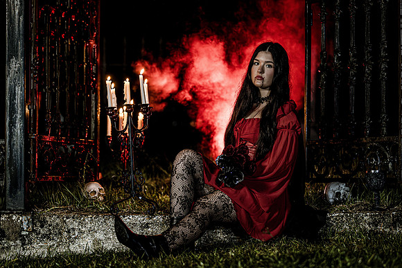 Rep_Team_26_Halloween_D4_093_7014
