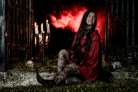 Rep_Team_26_Halloween_D4_095_7034