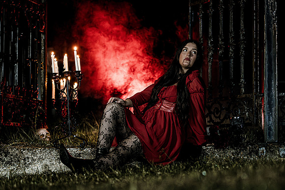 Rep_Team_26_Halloween_D4_096_7066