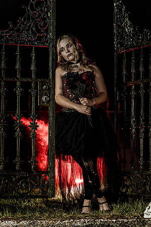 Rep_Team_26_Halloween_D4_100_7127
