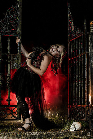 Rep_Team_26_Halloween_D4_101_7150