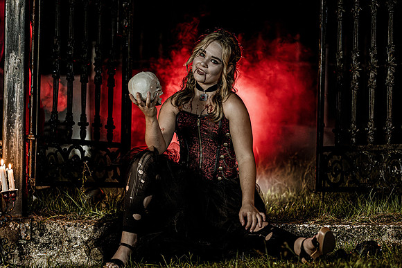 Rep_Team_26_Halloween_D4_104_7211