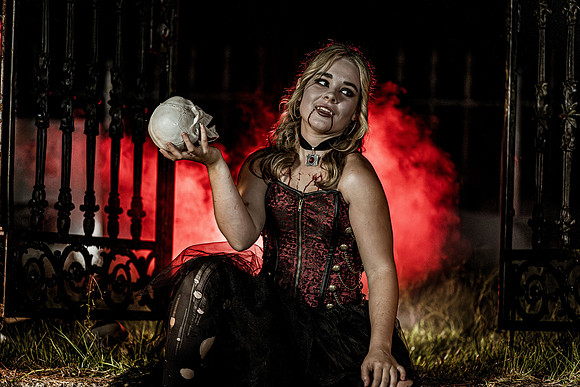 Rep_Team_26_Halloween_D4_105_7222