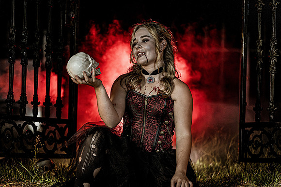 Rep_Team_26_Halloween_D4_106_7225