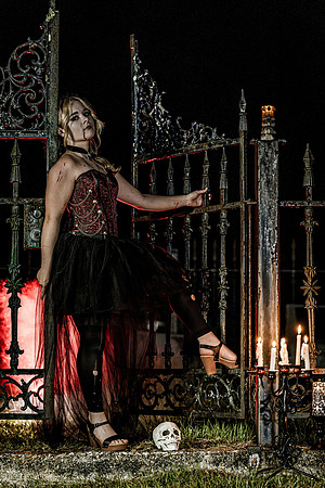 Rep_Team_26_Halloween_D4_107_7229
