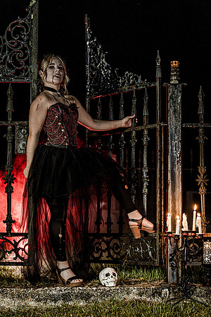 Rep_Team_26_Halloween_D4_108_7246