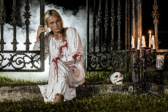 Rep_Team_26_Halloween_D4_110_7277
