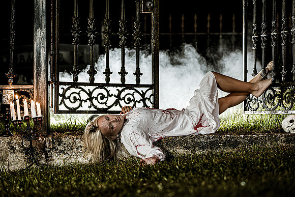 Rep_Team_26_Halloween_D4_111_7288