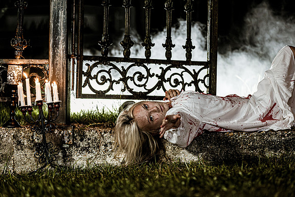 Rep_Team_26_Halloween_D4_112_7298